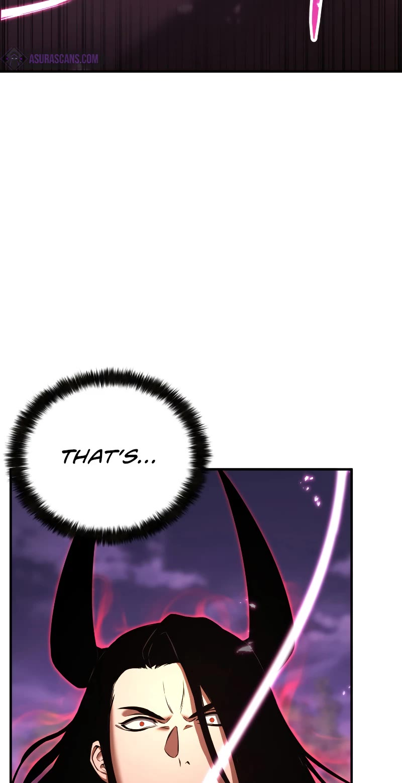 Absolute Necromancer Chapter 39 page 57 - Chapter 39