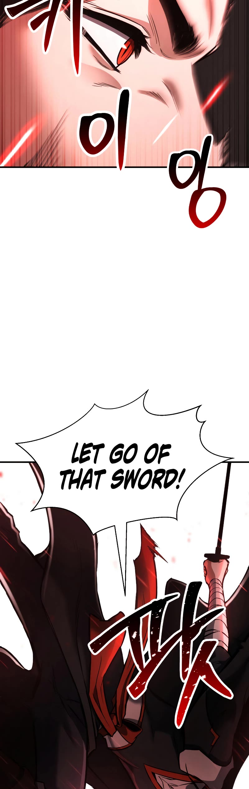 Absolute Necromancer Chapter 39 page 62 - Chapter 39