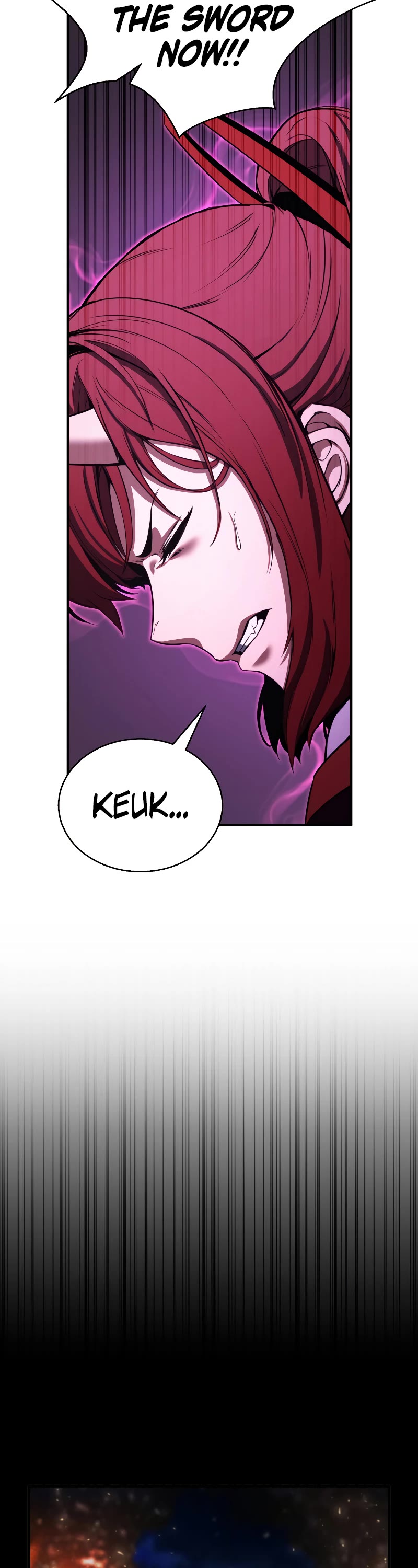 Absolute Necromancer Chapter 39 page 65 - Chapter 39