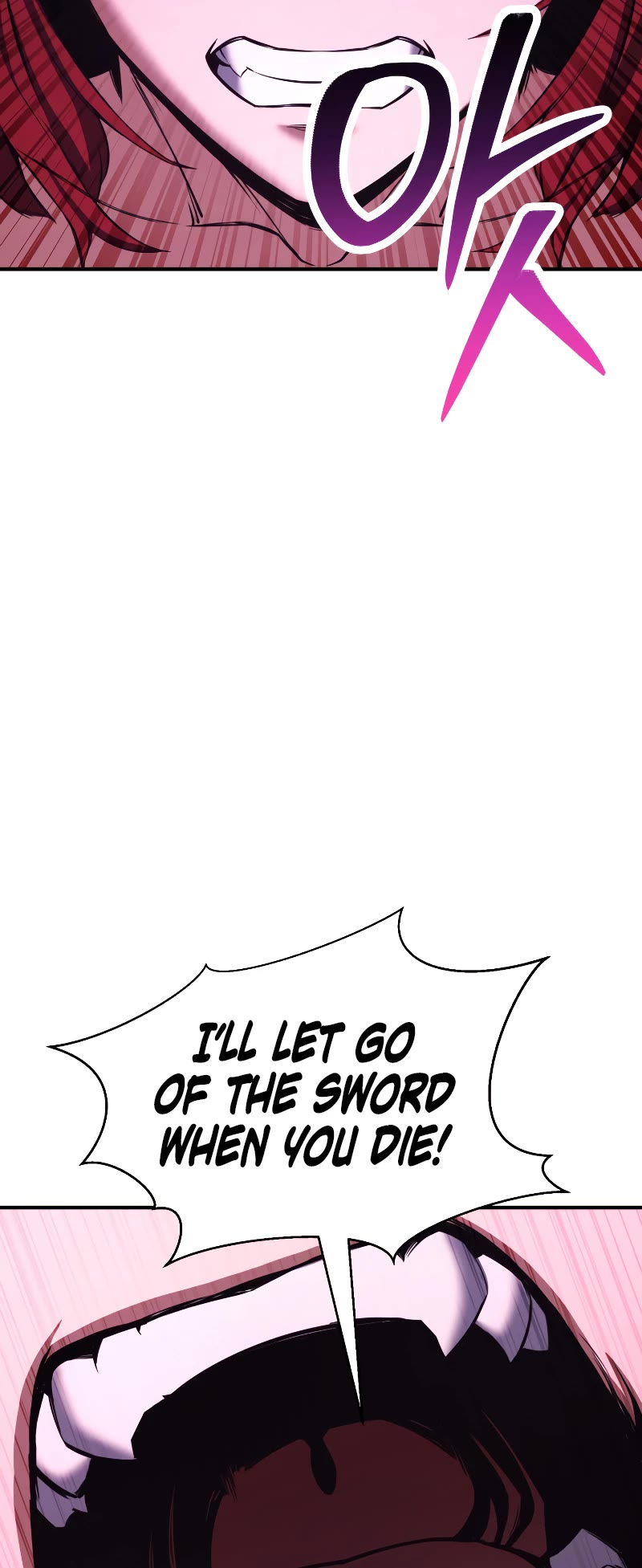 Absolute Necromancer Chapter 39 page 67 - Chapter 39
