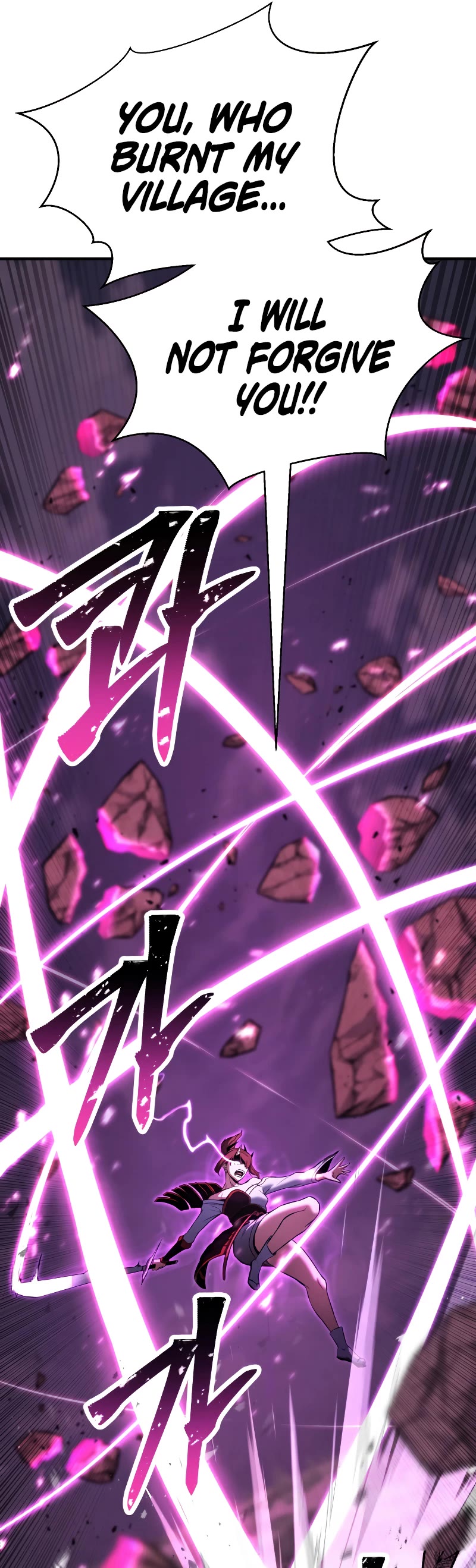 Absolute Necromancer Chapter 39 page 69 - Chapter 39
