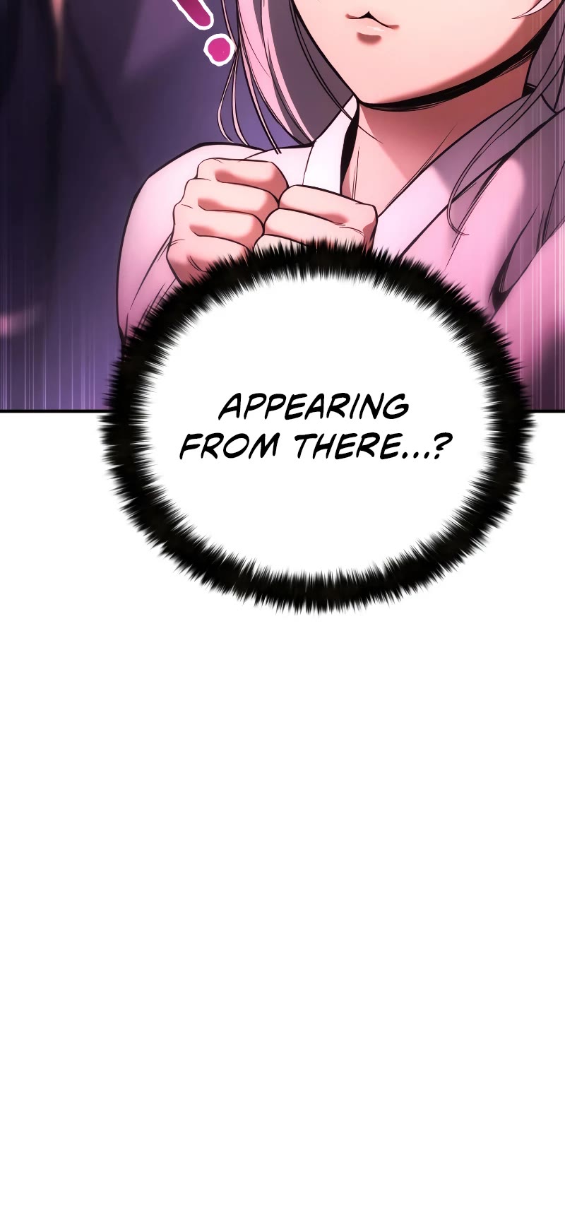 Absolute Necromancer Chapter 39 page 7 - Chapter 39