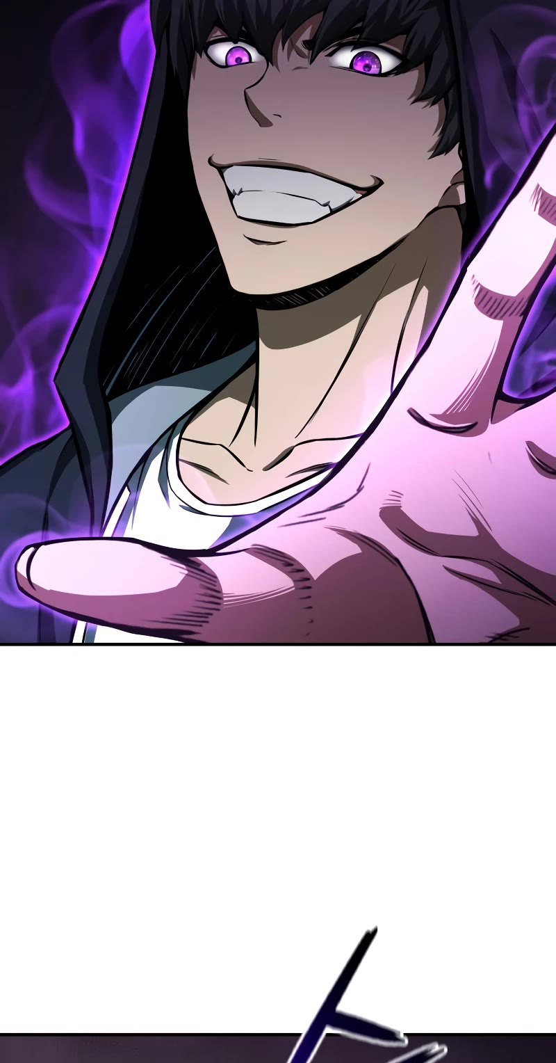 Absolute Necromancer Chapter 4 page 31 - Chapter 4