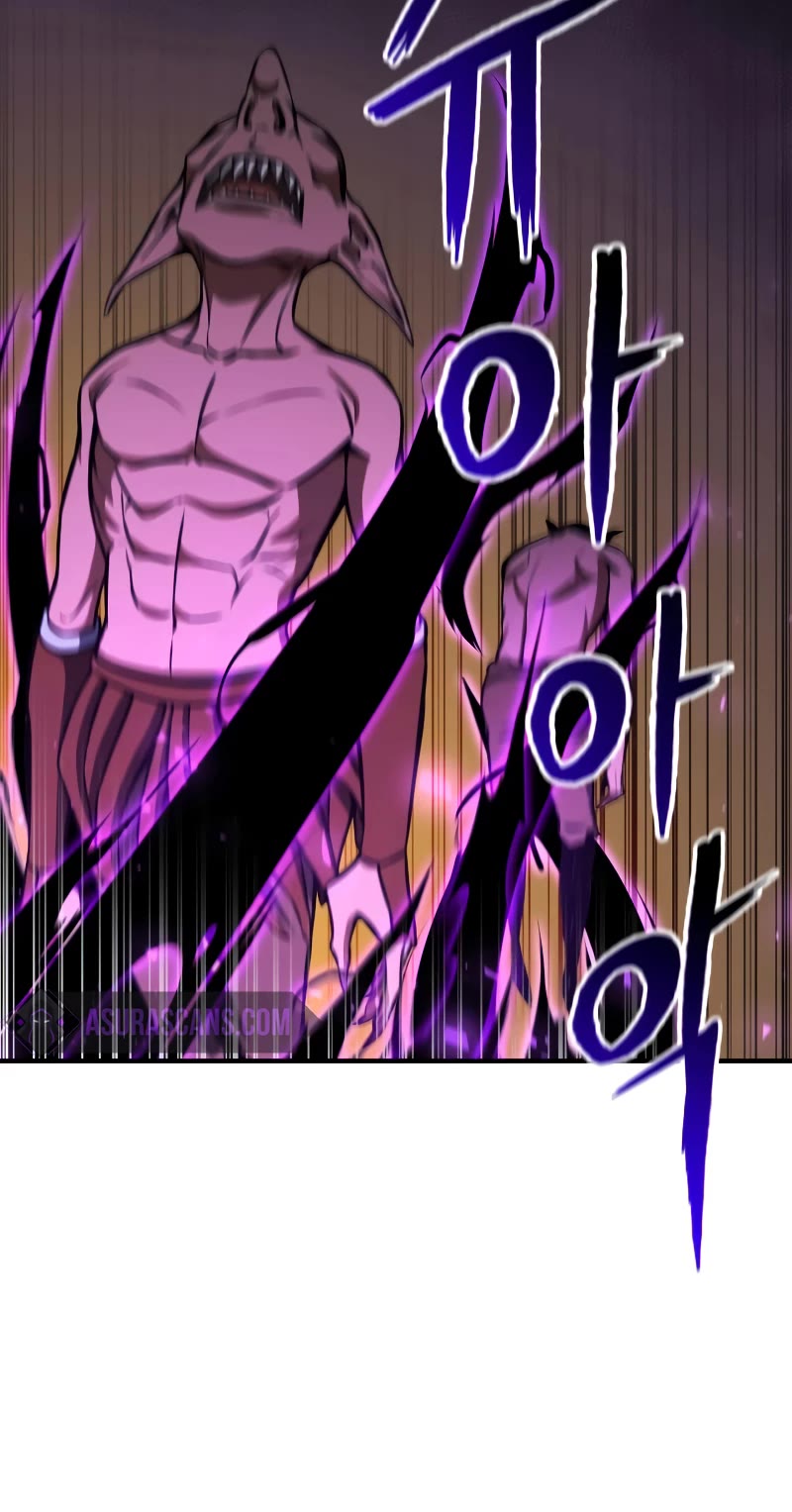 Absolute Necromancer Chapter 4 page 32 - Chapter 4