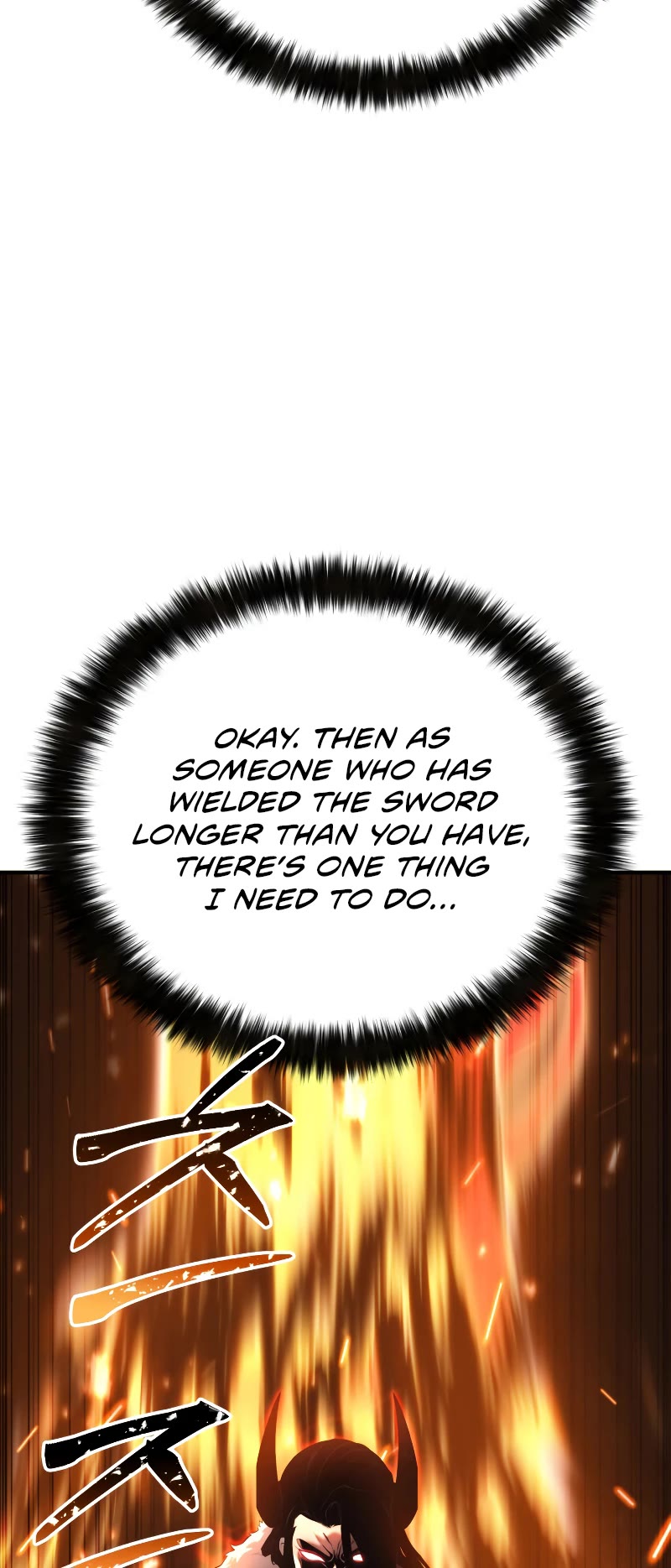 Absolute Necromancer Chapter 40 page 10 - Chapter 40