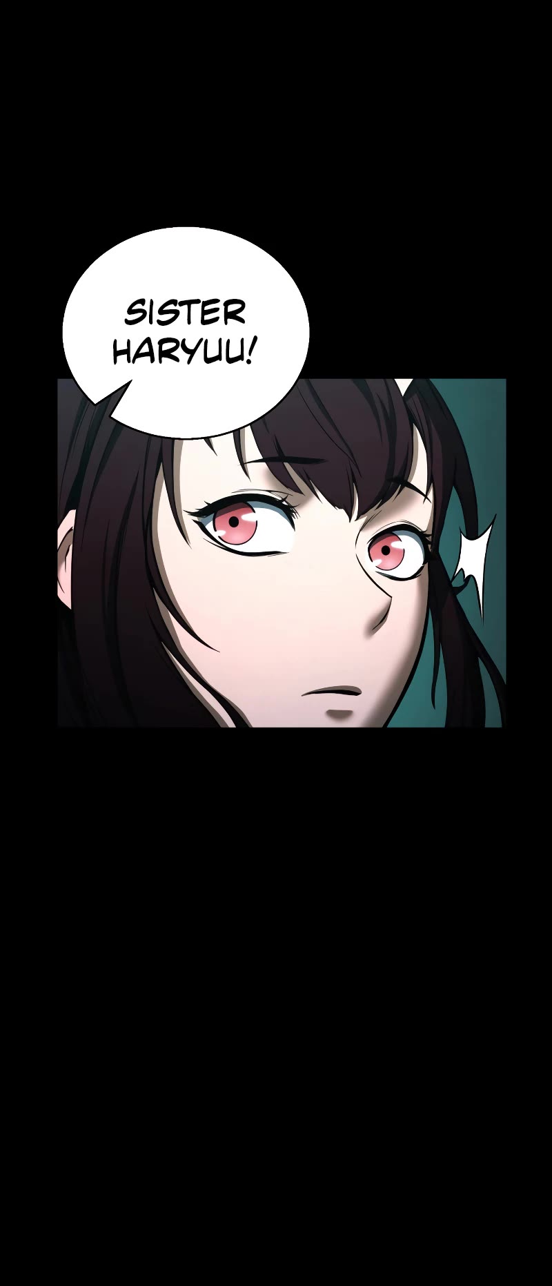 Absolute Necromancer Chapter 40 page 26 - Chapter 40