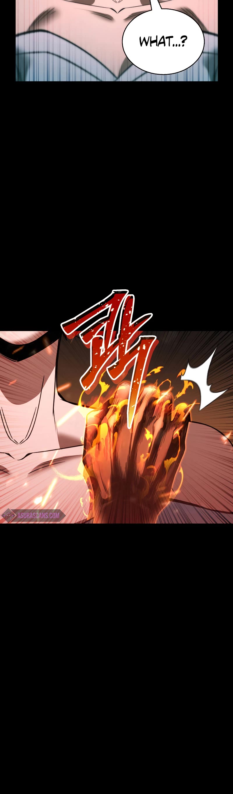 Absolute Necromancer Chapter 40 page 30 - Chapter 40