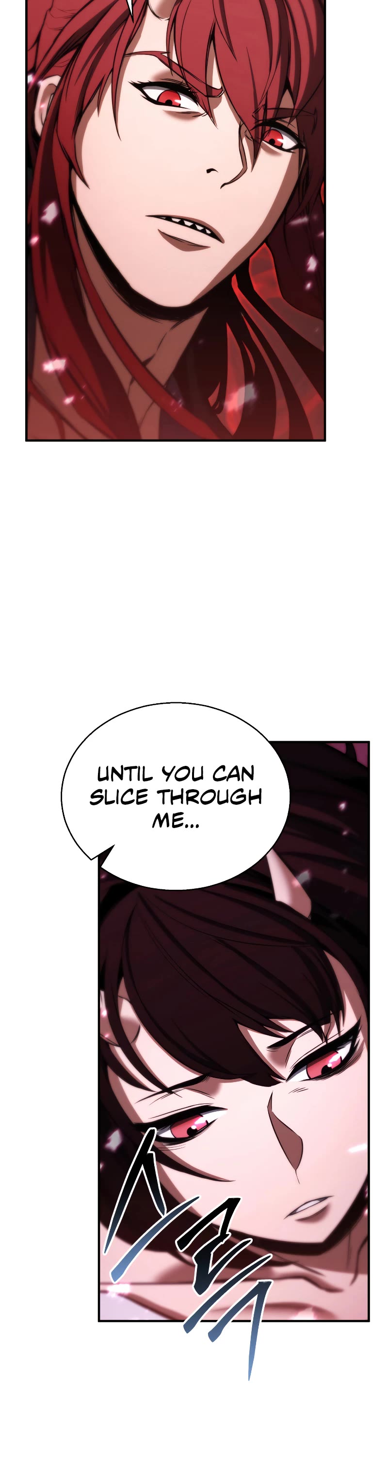 Absolute Necromancer Chapter 40 page 48 - Chapter 40