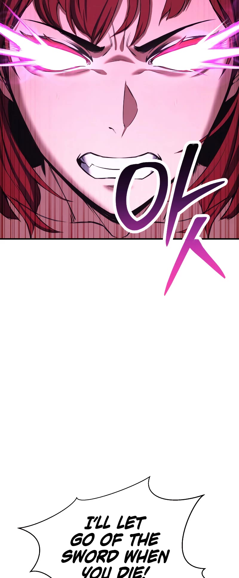 Absolute Necromancer Chapter 40 page 5 - Chapter 40