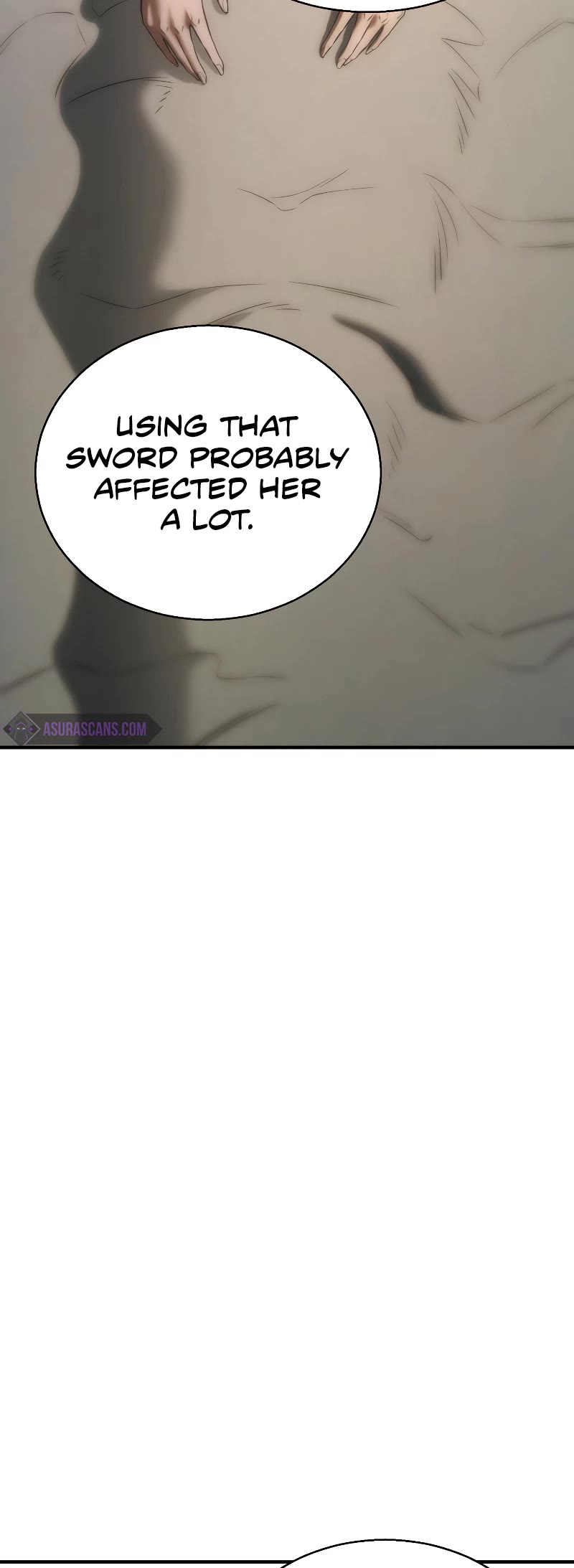 Absolute Necromancer Chapter 40 page 55 - Chapter 40