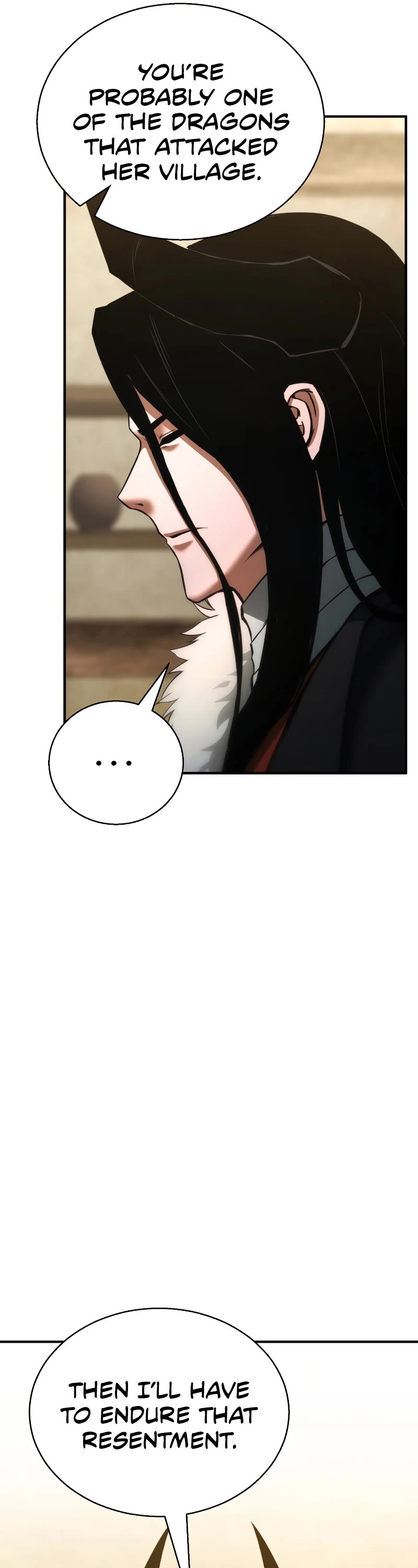 Absolute Necromancer Chapter 40 page 57 - Chapter 40
