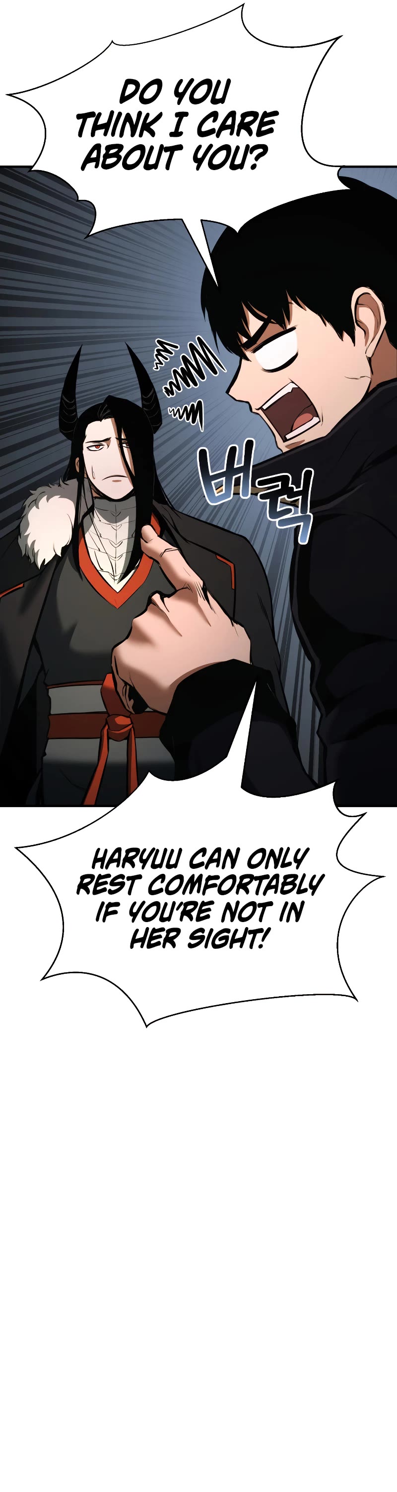 Absolute Necromancer Chapter 40 page 62 - Chapter 40