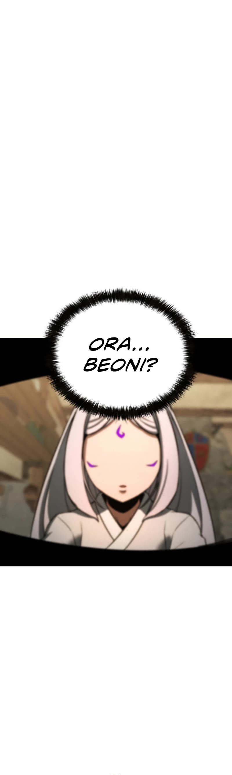 Absolute Necromancer Chapter 40 page 65 - Chapter 40