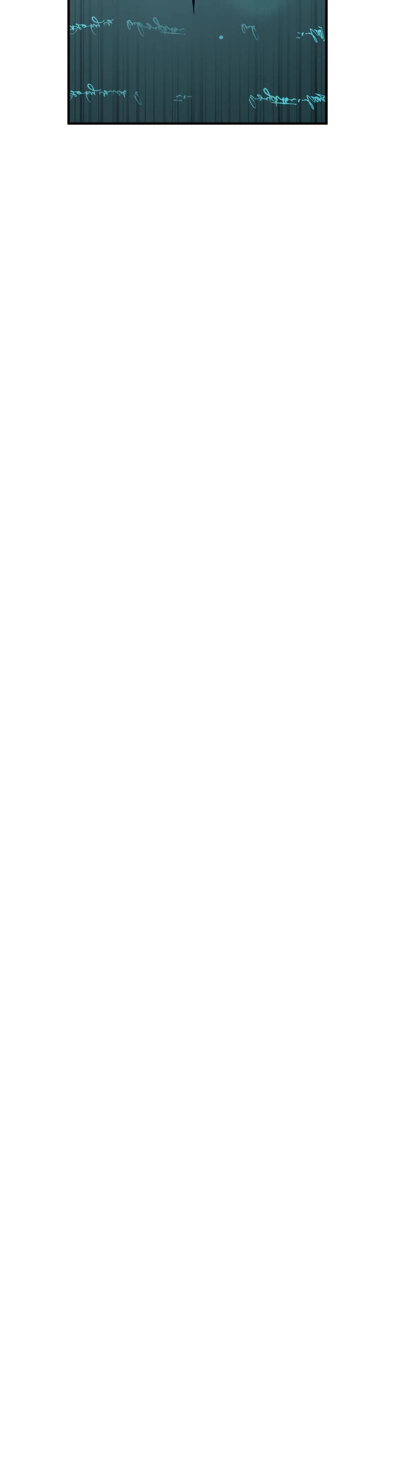 Absolute Necromancer Chapter 41 page 13 - Chapter 41 (S1 END)