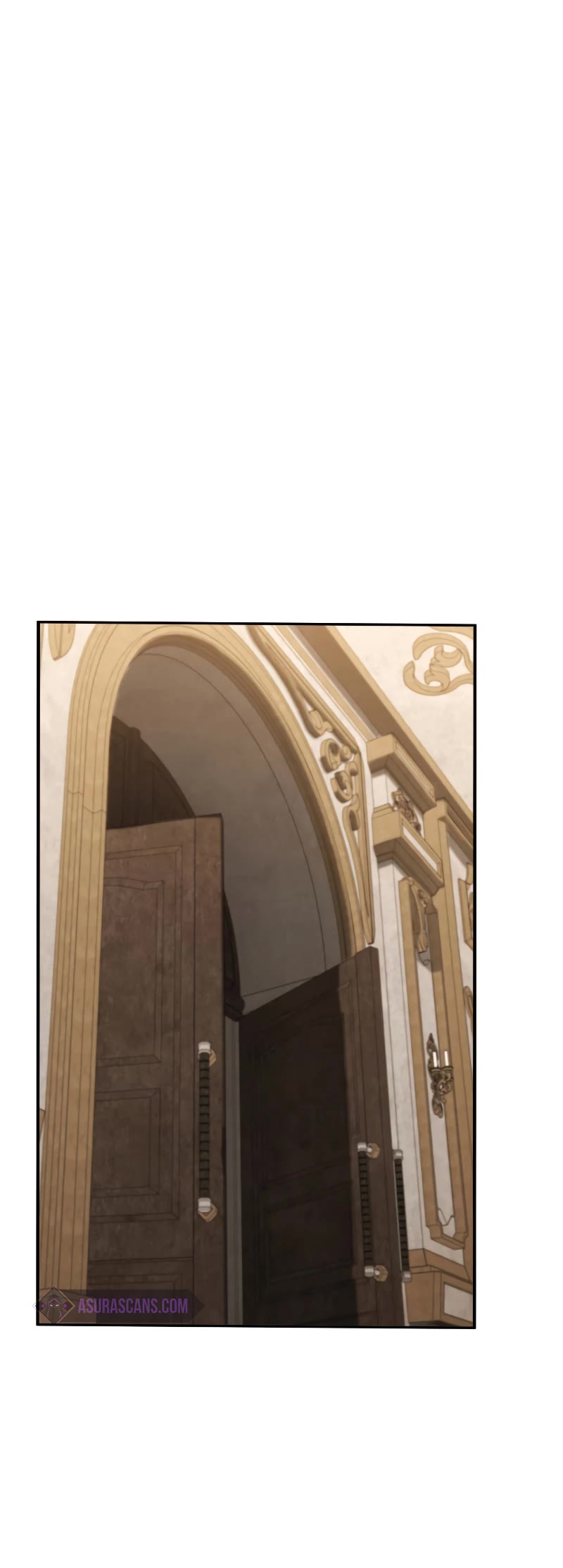 Absolute Necromancer Chapter 41 page 36 - Chapter 41 (S1 END)