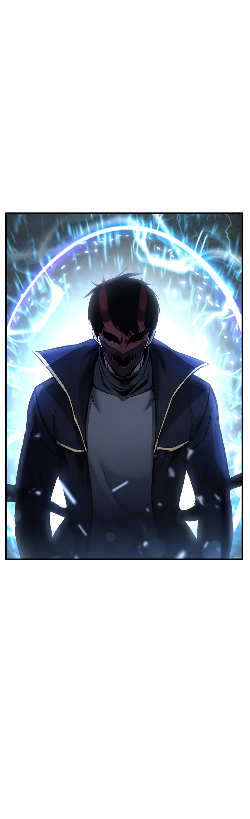 Absolute Necromancer Chapter 41 page 56 - Chapter 41 (S1 END)