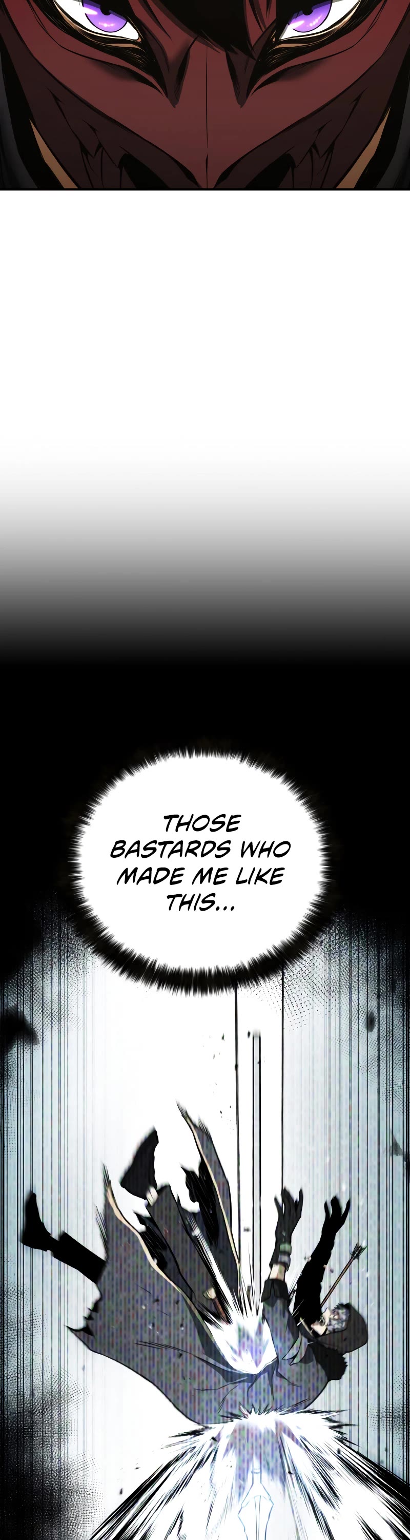 Absolute Necromancer Chapter 41 page 58 - Chapter 41 (S1 END)