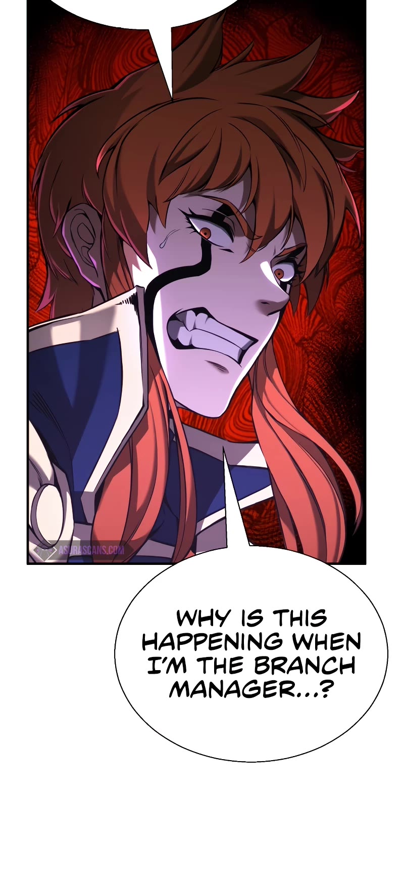 Absolute Necromancer Chapter 42 page 16 - Chapter 42 (S2 START)