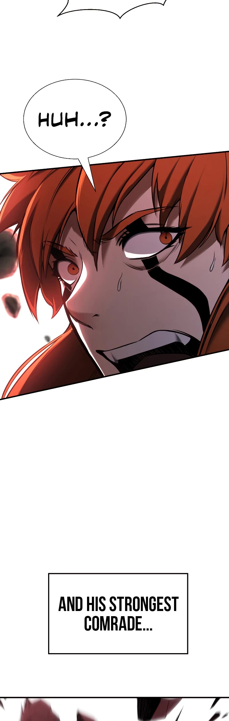 Absolute Necromancer Chapter 42 page 23 - Chapter 42 (S2 START)
