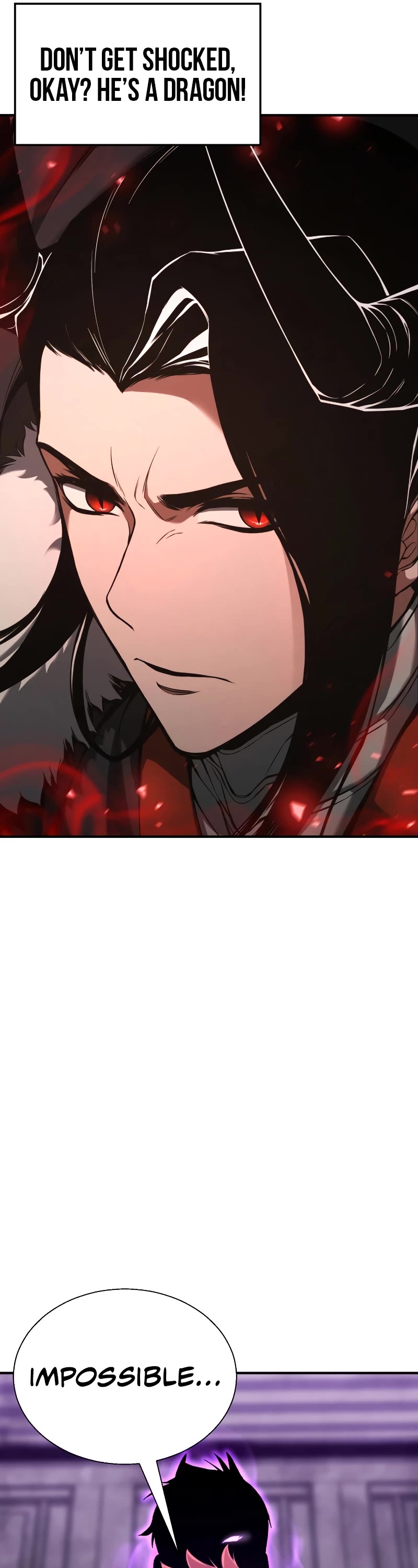 Absolute Necromancer Chapter 42 page 25 - Chapter 42 (S2 START)