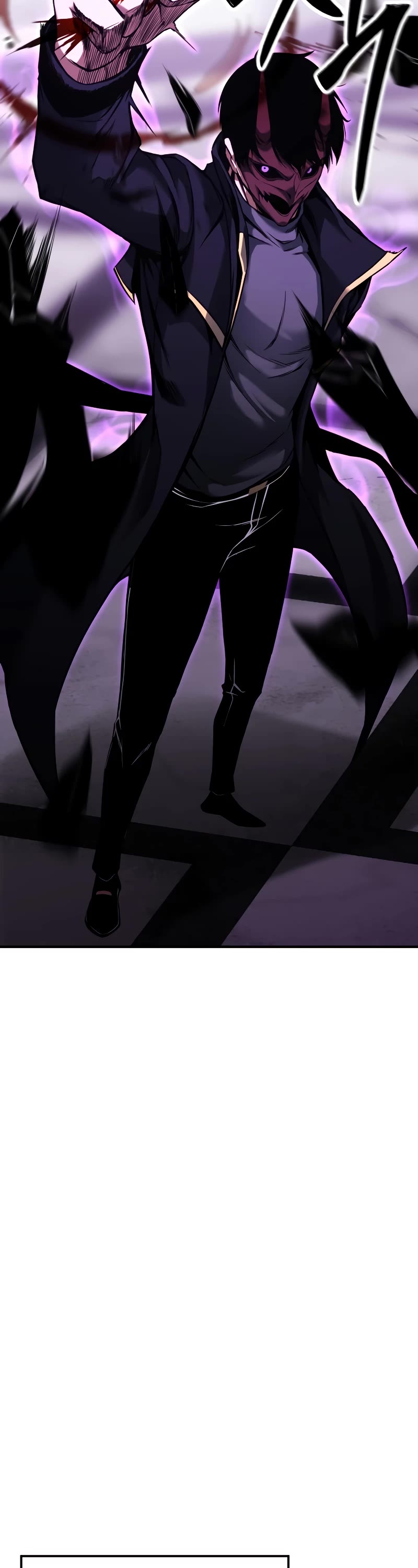 Absolute Necromancer Chapter 42 page 30 - Chapter 42 (S2 START)