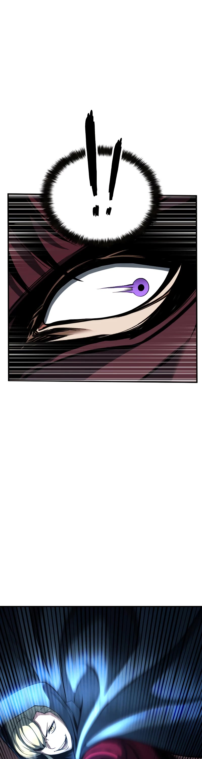 Absolute Necromancer Chapter 42 page 54 - Chapter 42 (S2 START)