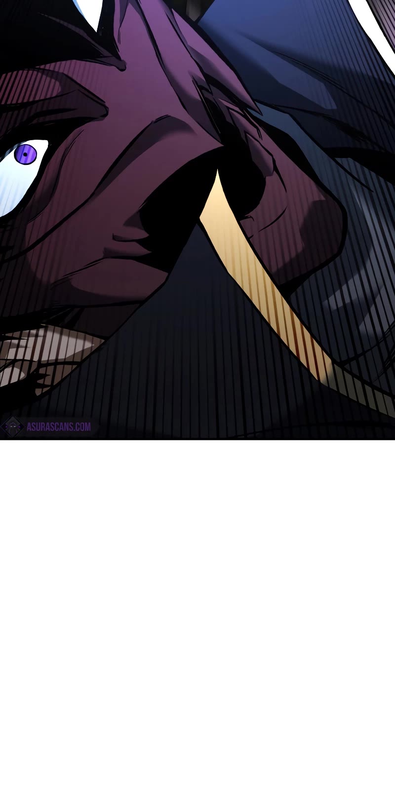 Absolute Necromancer Chapter 42 page 56 - Chapter 42 (S2 START)