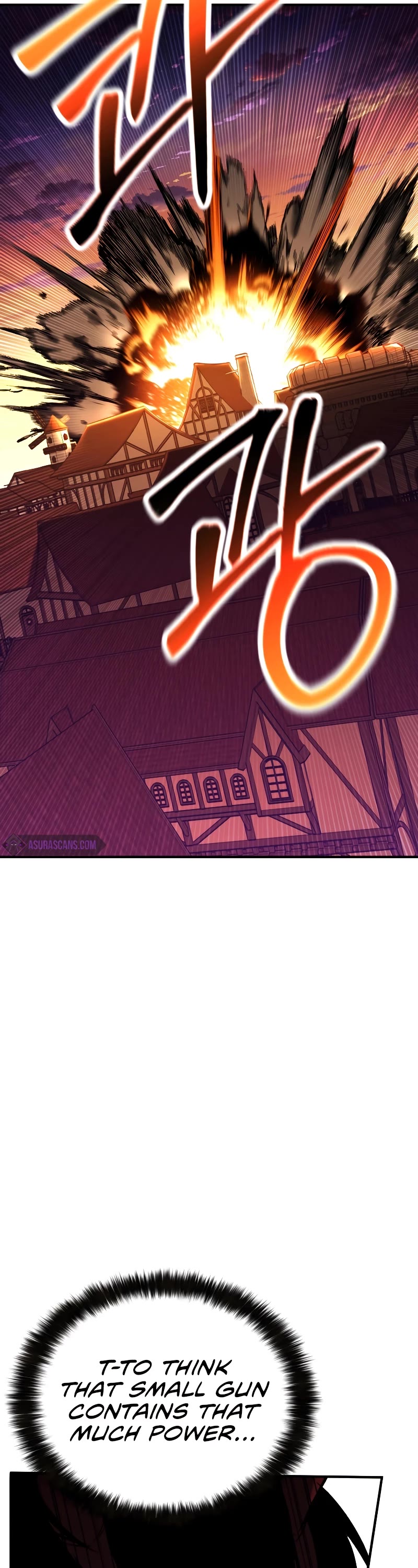 Absolute Necromancer Chapter 42 page 58 - Chapter 42 (S2 START)