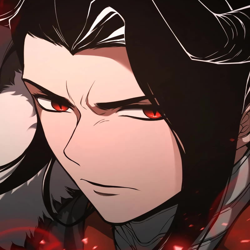 Absolute Necromancer Chapter 42 (S2 START) cover
