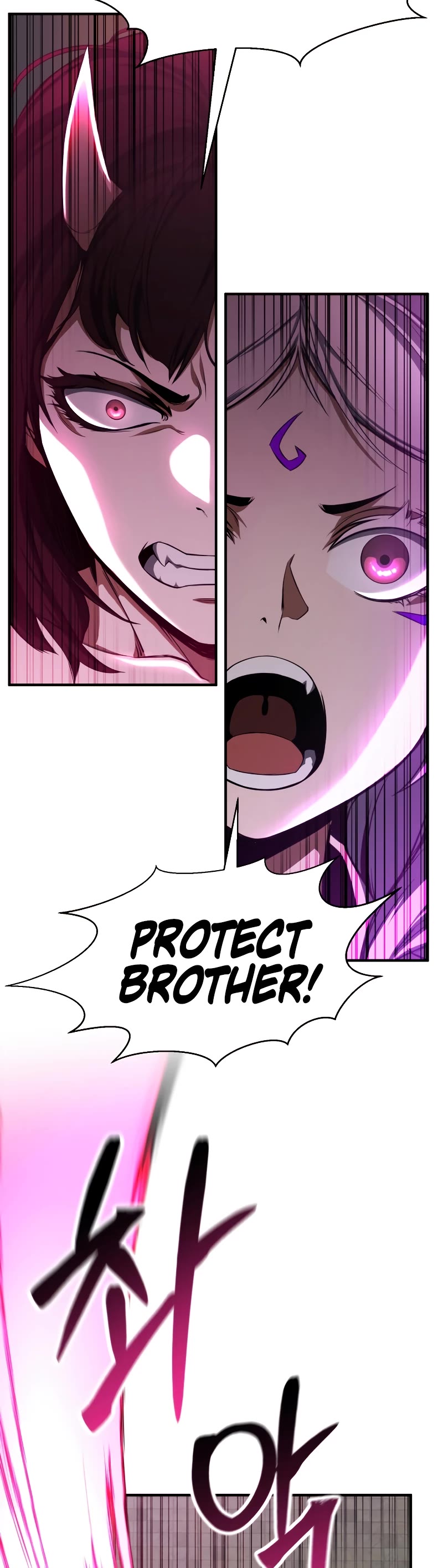 Absolute Necromancer Chapter 43 page 10 - Chapter 43