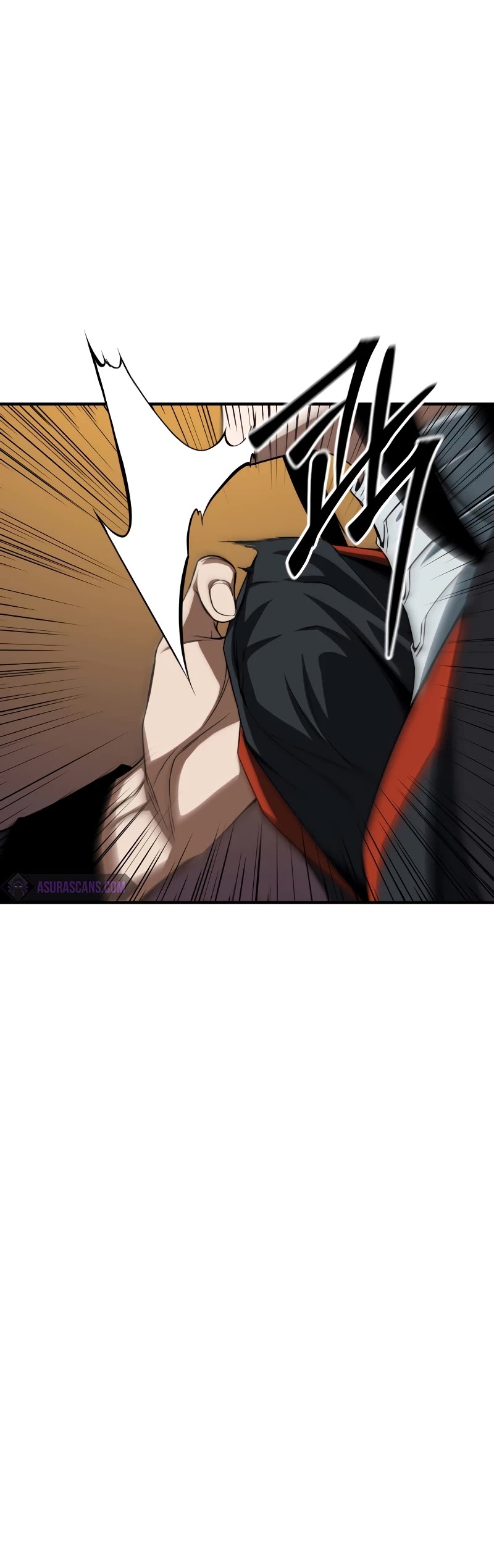 Absolute Necromancer Chapter 43 page 59 - Chapter 43