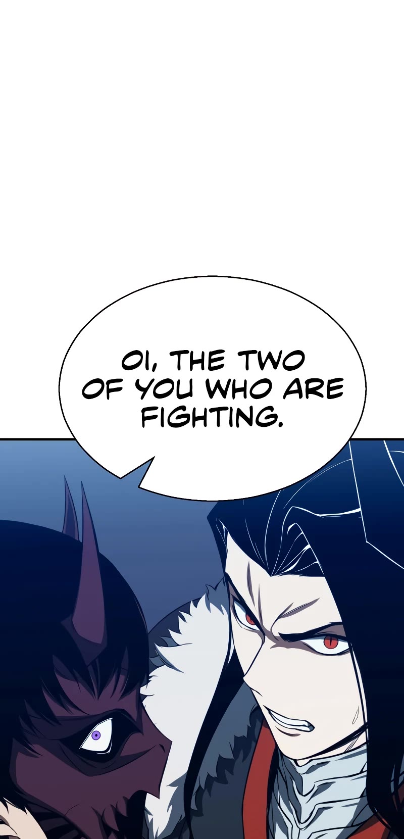 Absolute Necromancer Chapter 43 page 62 - Chapter 43