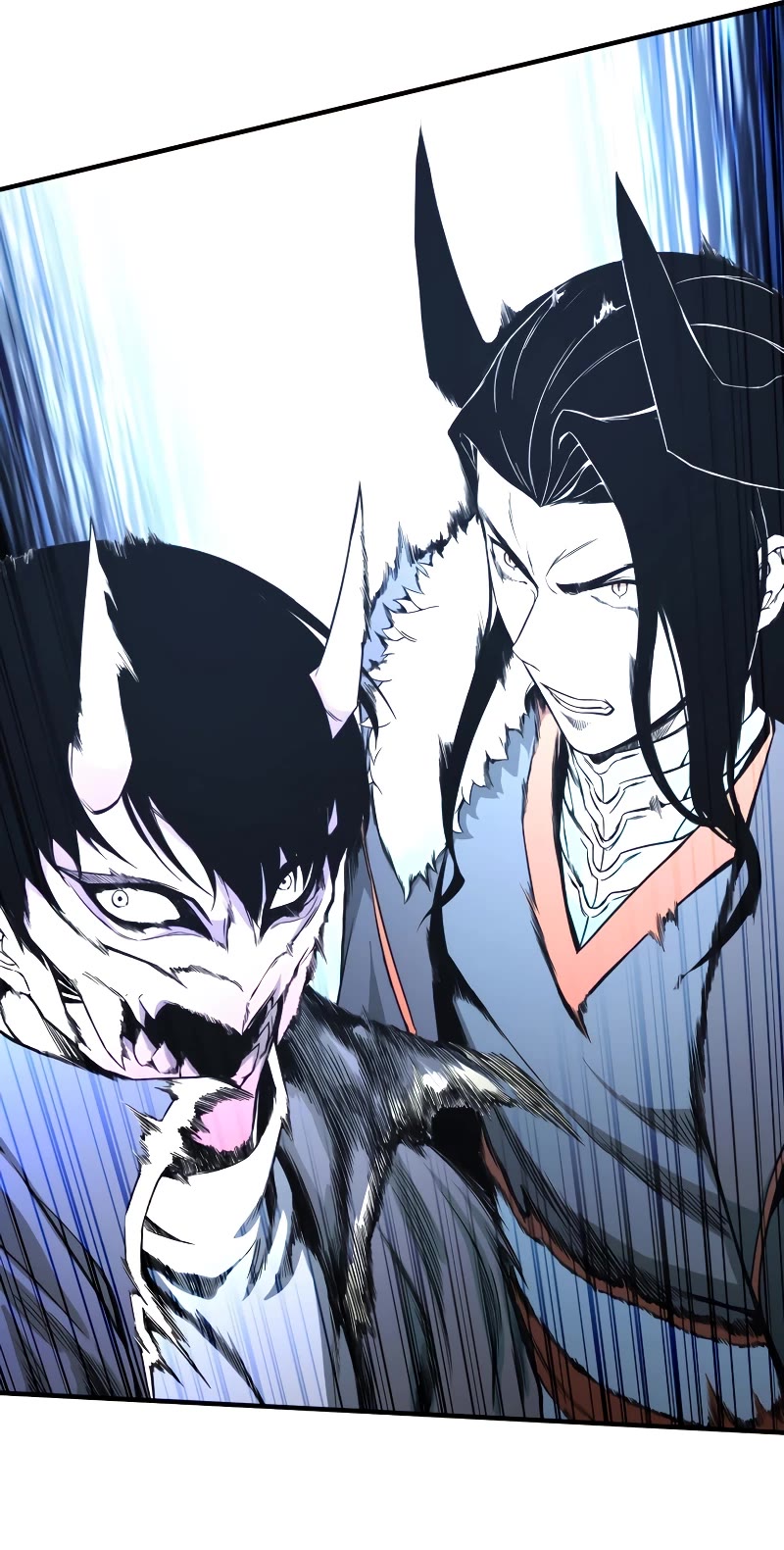Absolute Necromancer Chapter 43 page 68 - Chapter 43