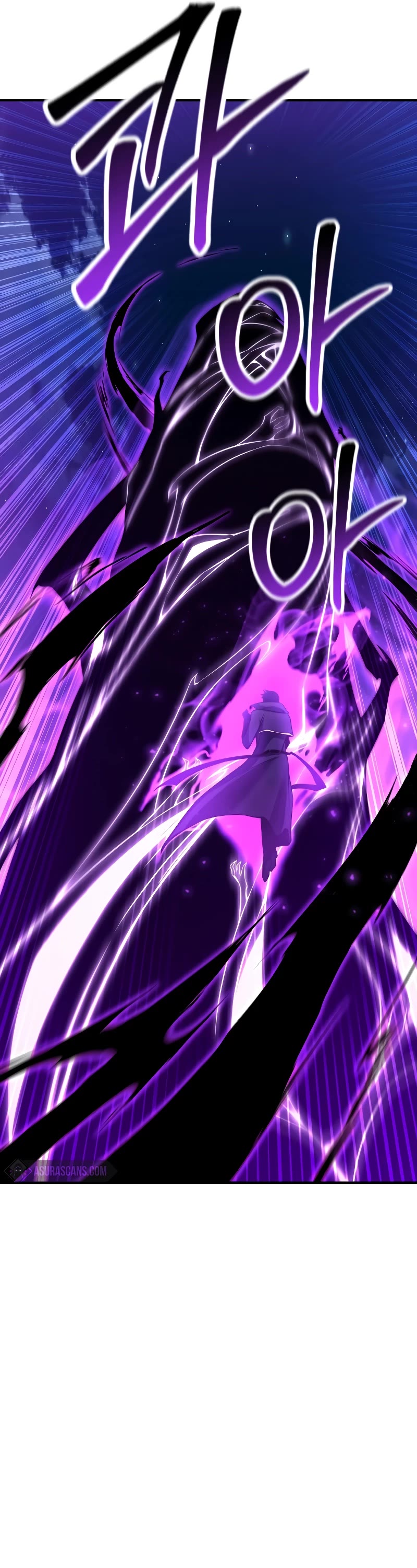 Absolute Necromancer Chapter 44 page 28 - Chapter 44