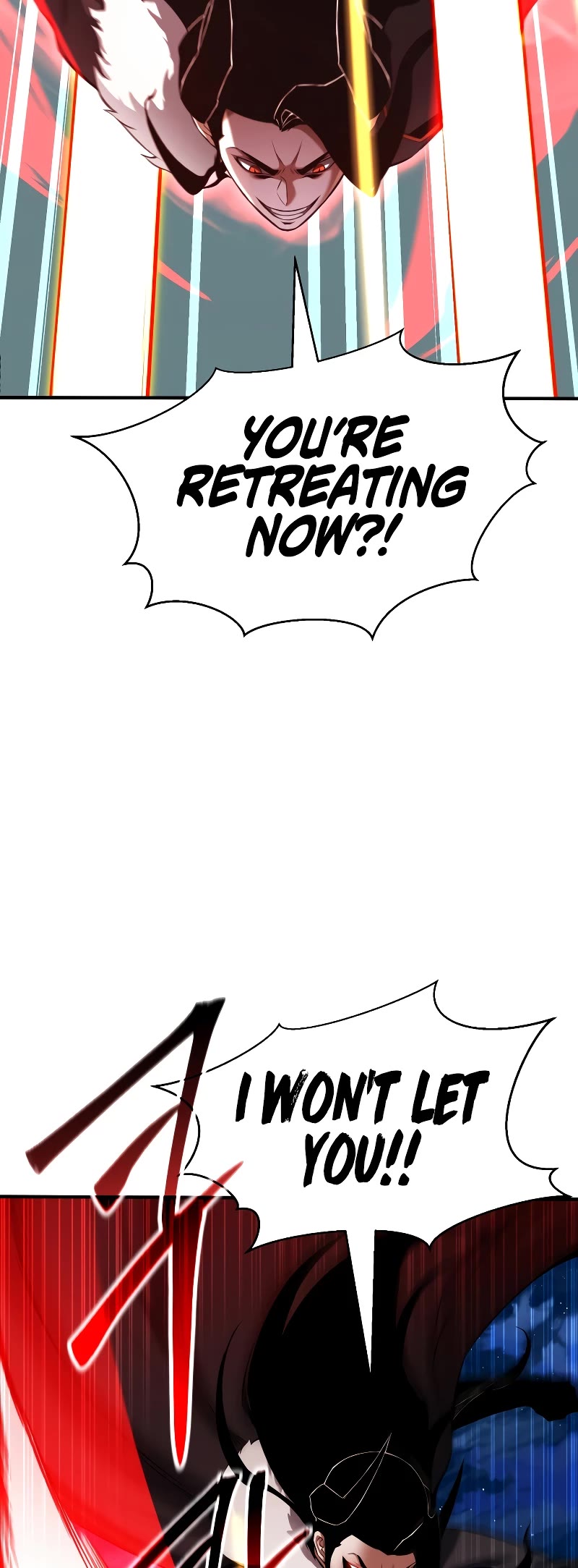 Absolute Necromancer Chapter 44 page 44 - Chapter 44