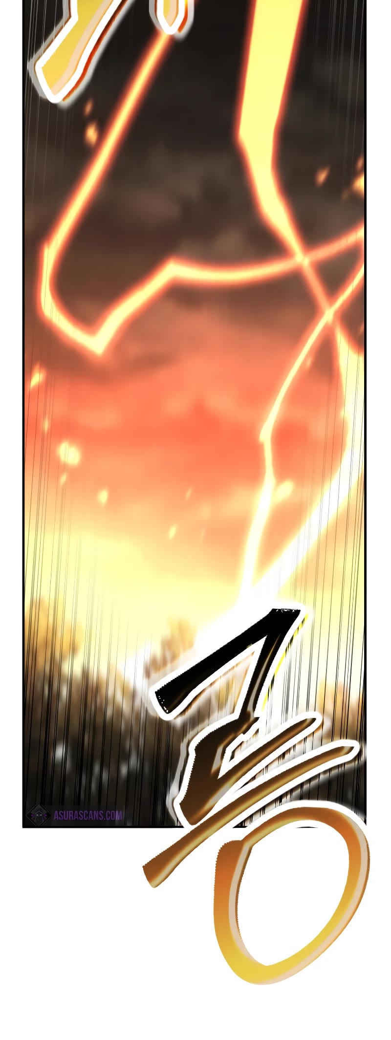 Absolute Necromancer Chapter 44 page 49 - Chapter 44