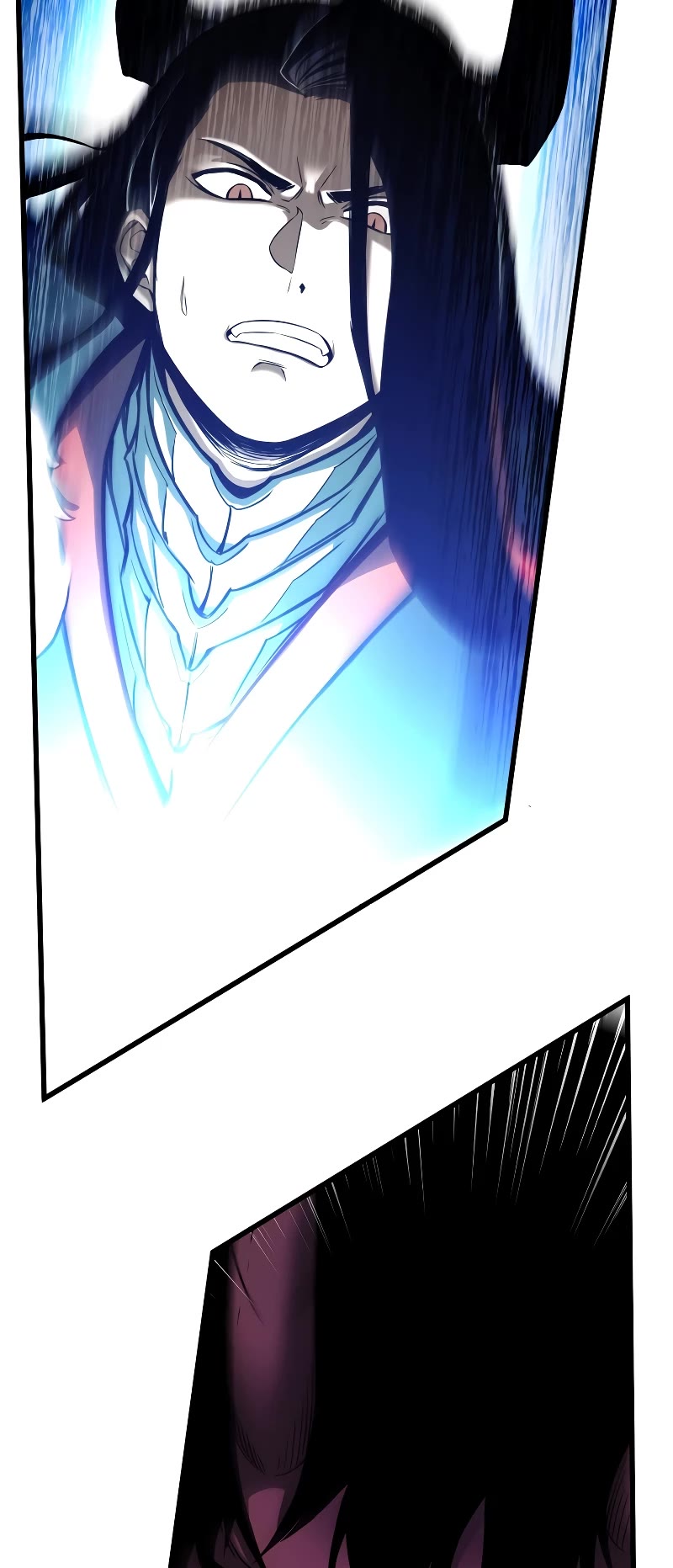 Absolute Necromancer Chapter 44 page 54 - Chapter 44