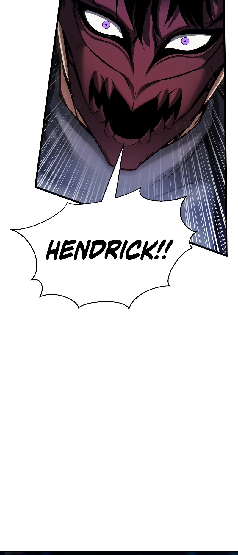 Absolute Necromancer Chapter 44 page 55 - Chapter 44