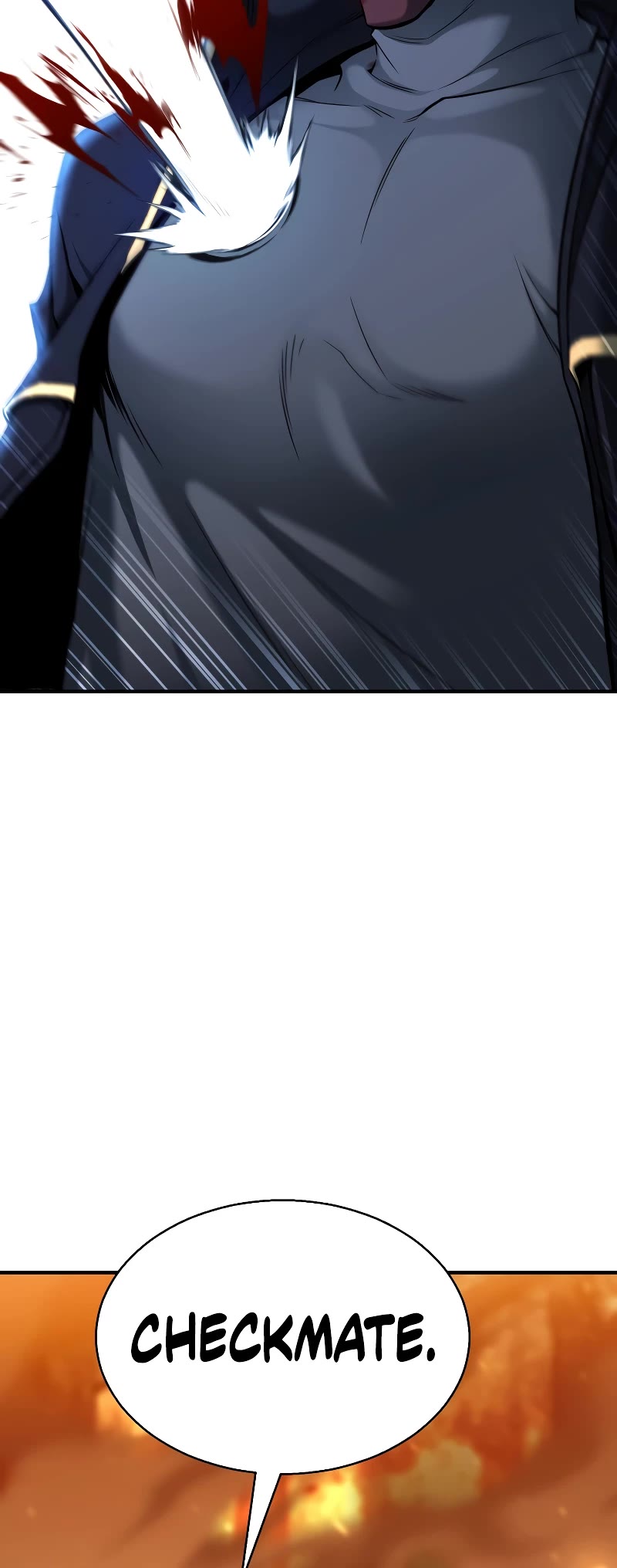 Absolute Necromancer Chapter 44 page 59 - Chapter 44