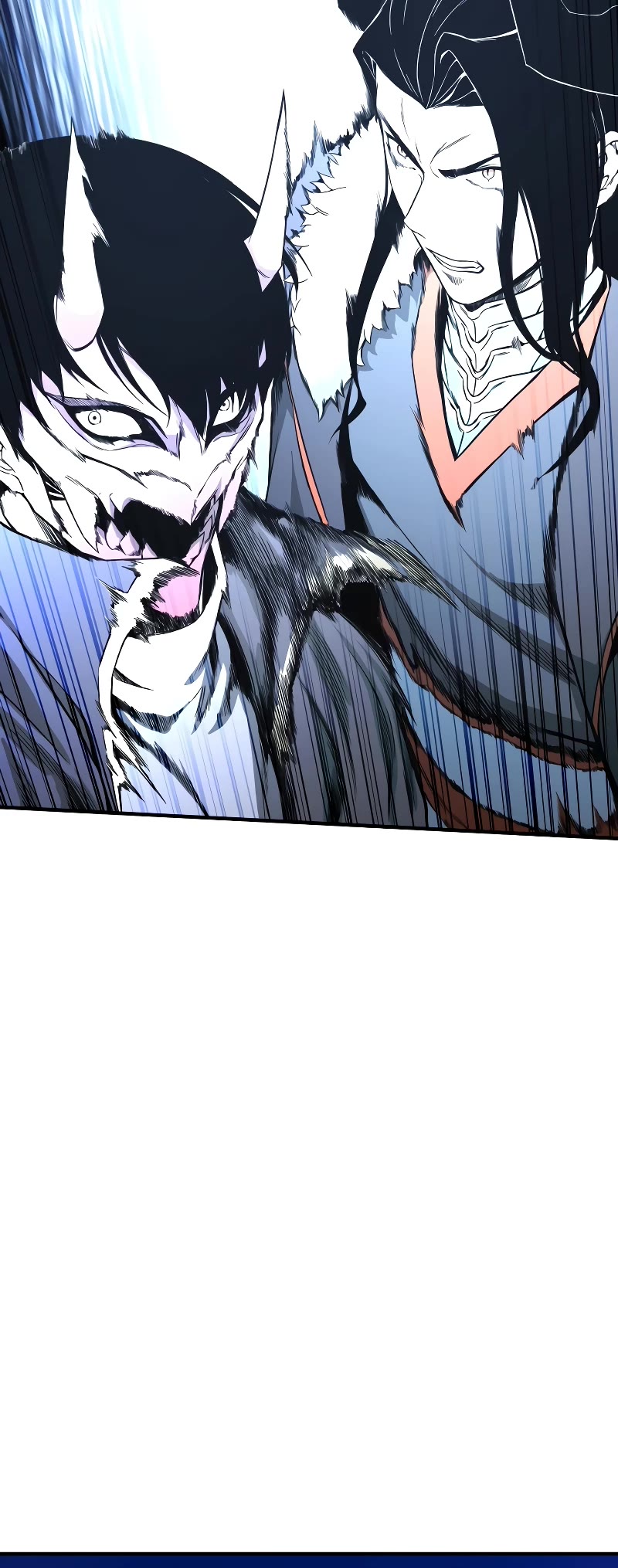 Absolute Necromancer Chapter 44 page 6 - Chapter 44
