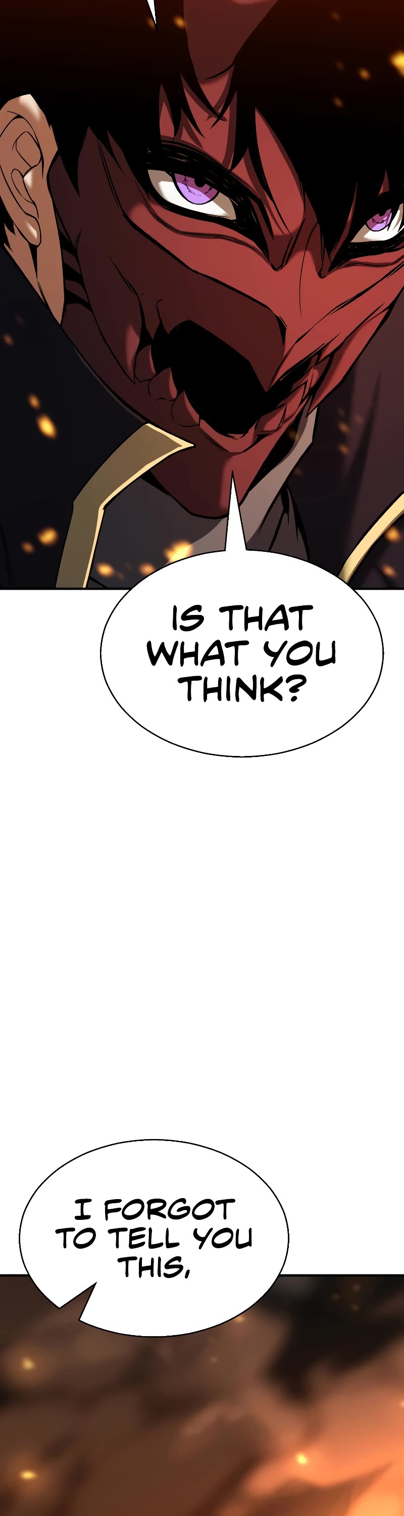 Absolute Necromancer Chapter 44 page 62 - Chapter 44