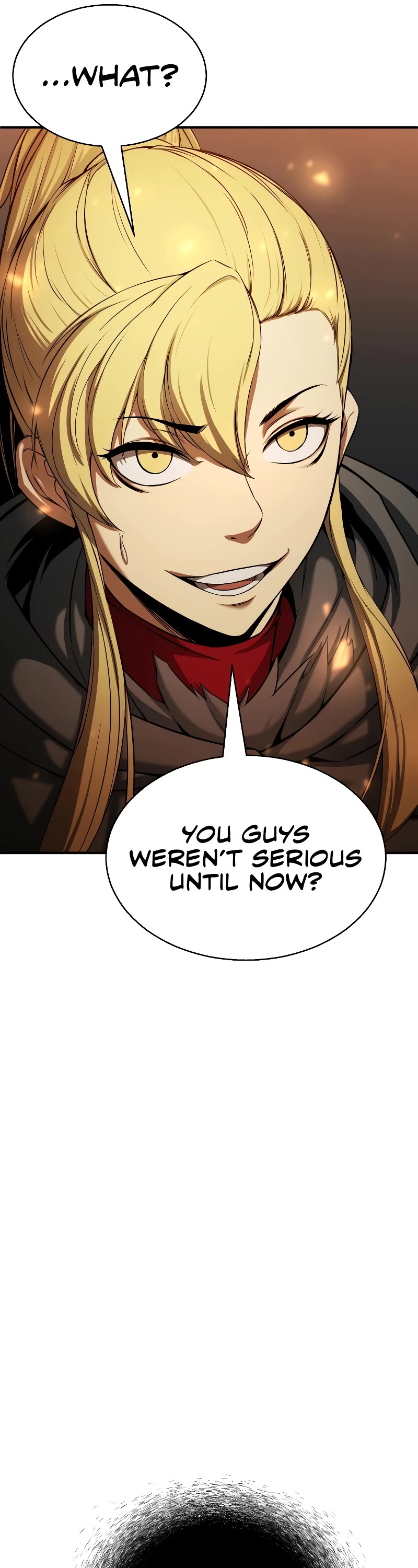 Absolute Necromancer Chapter 44 page 66 - Chapter 44