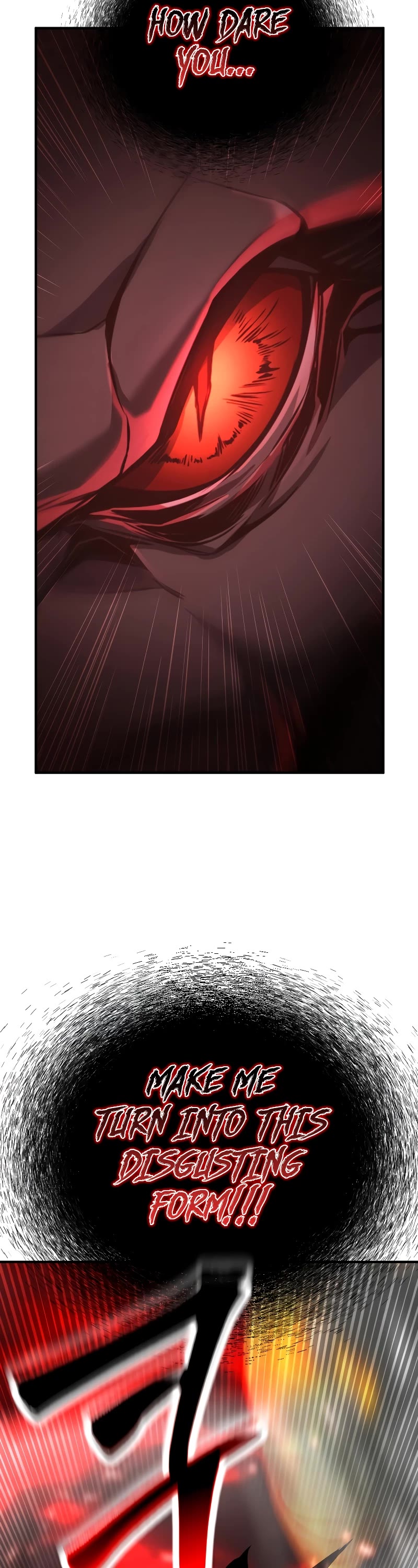 Absolute Necromancer Chapter 44 page 67 - Chapter 44