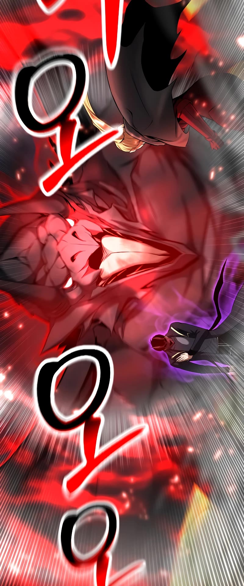 Absolute Necromancer Chapter 44 page 68 - Chapter 44