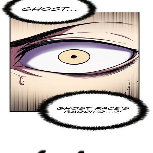 Absolute Necromancer Chapter 44 cover