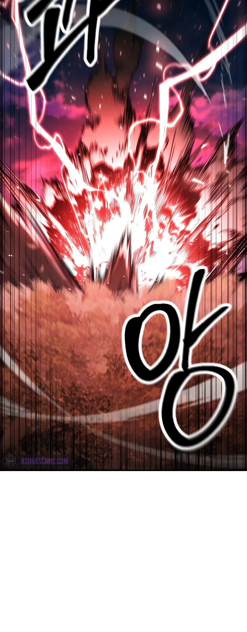 Absolute Necromancer Chapter 45 page 16 - Chapter 45