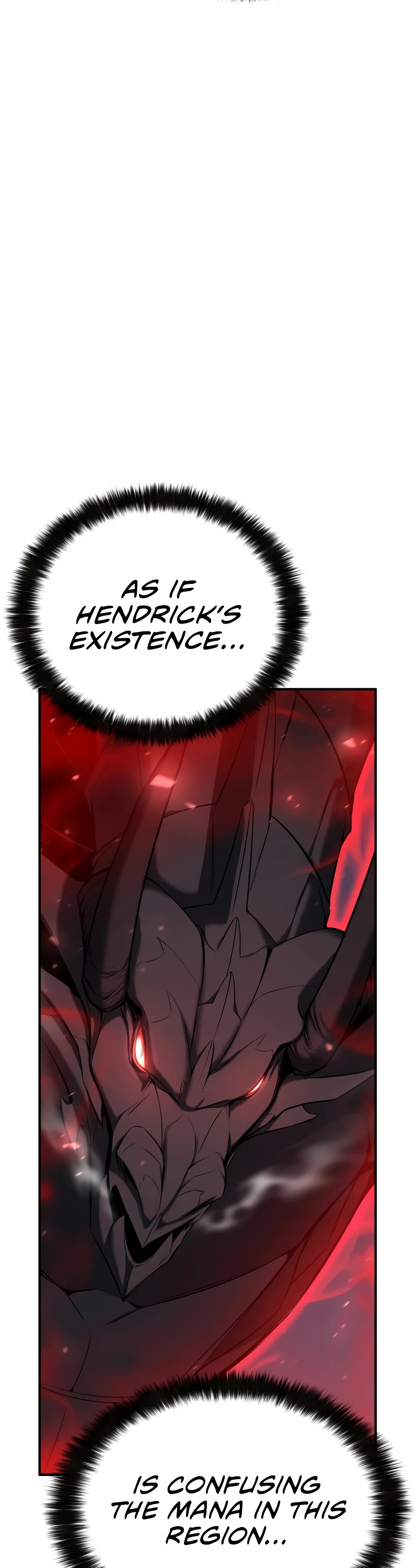 Absolute Necromancer Chapter 45 page 19 - Chapter 45