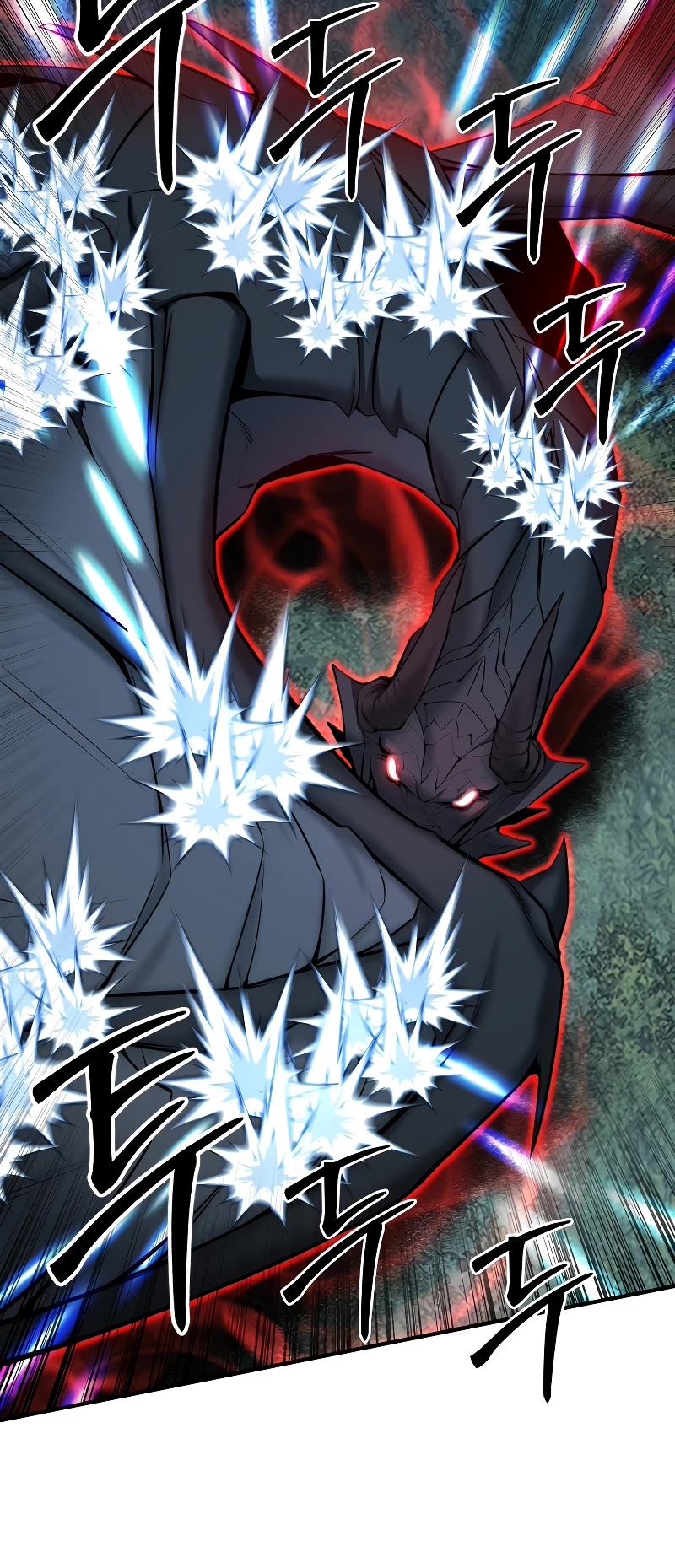 Absolute Necromancer Chapter 45 page 26 - Chapter 45