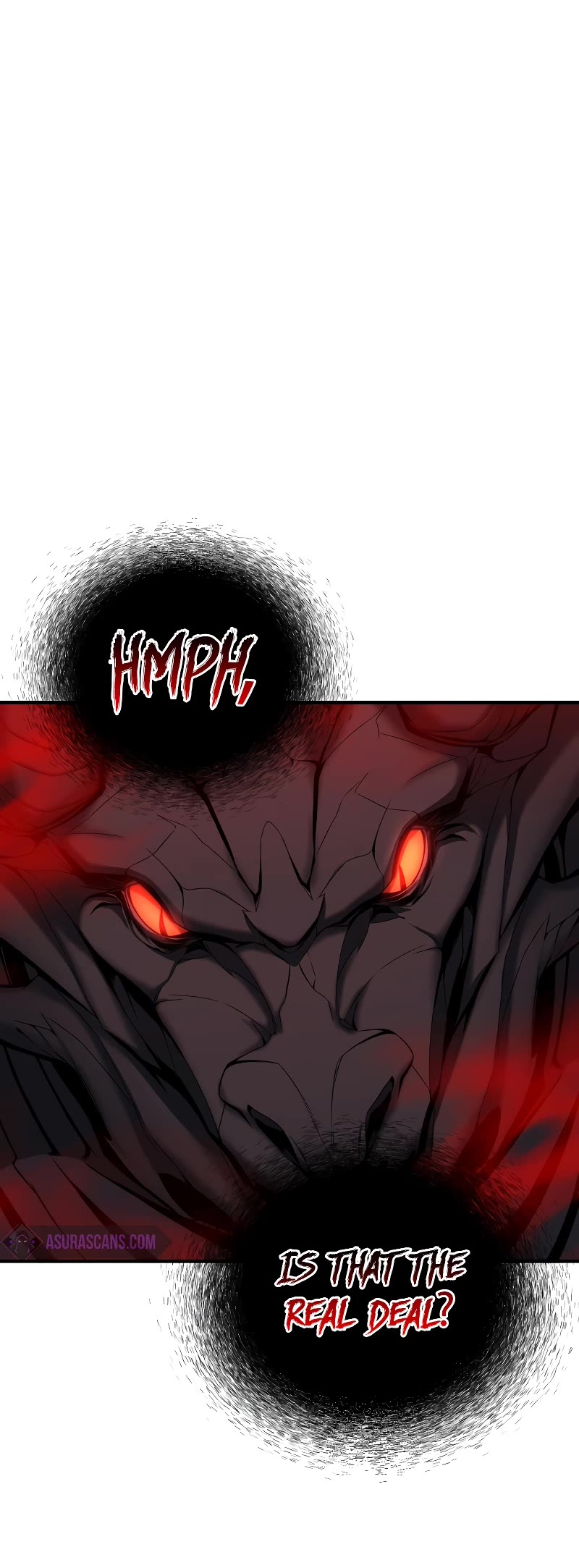 Absolute Necromancer Chapter 45 page 31 - Chapter 45