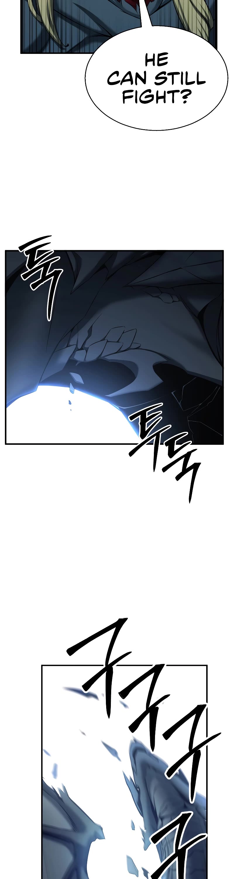 Absolute Necromancer Chapter 45 page 49 - Chapter 45